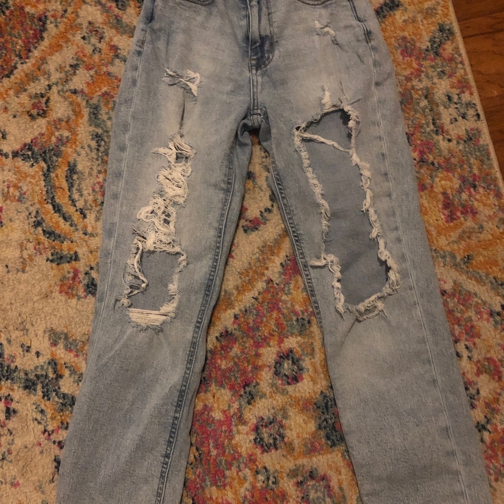 aeropostale